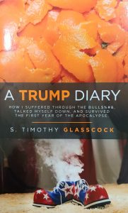 TRUMPDIARY